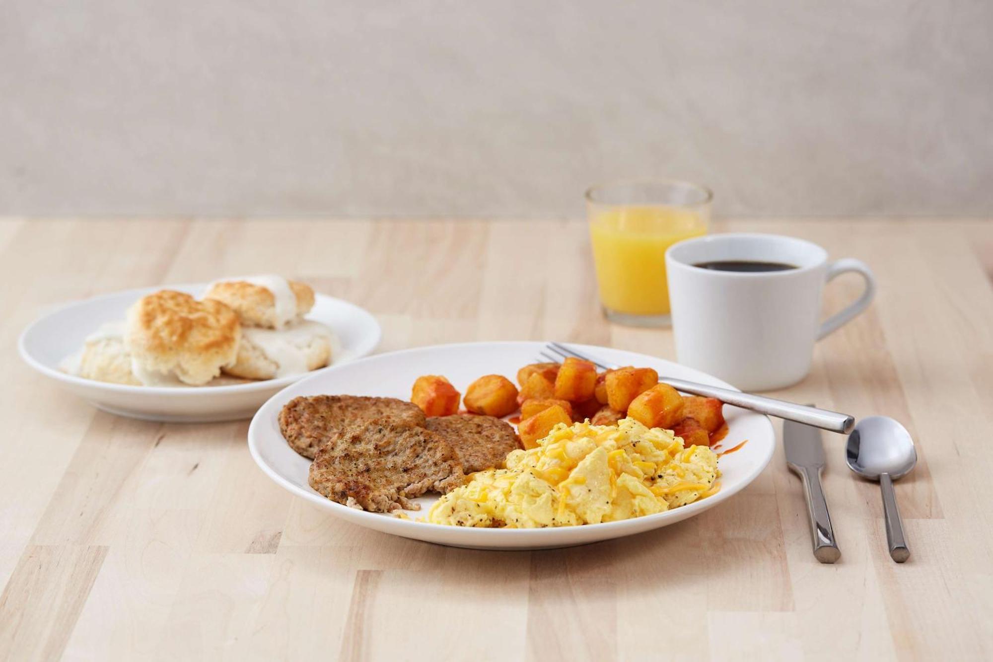 Drury Inn & Suites Fort Myers Airport Fgcu Εξωτερικό φωτογραφία