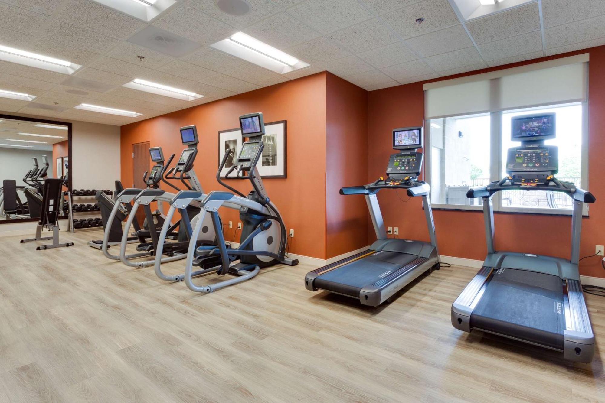 Drury Inn & Suites Fort Myers Airport Fgcu Εξωτερικό φωτογραφία