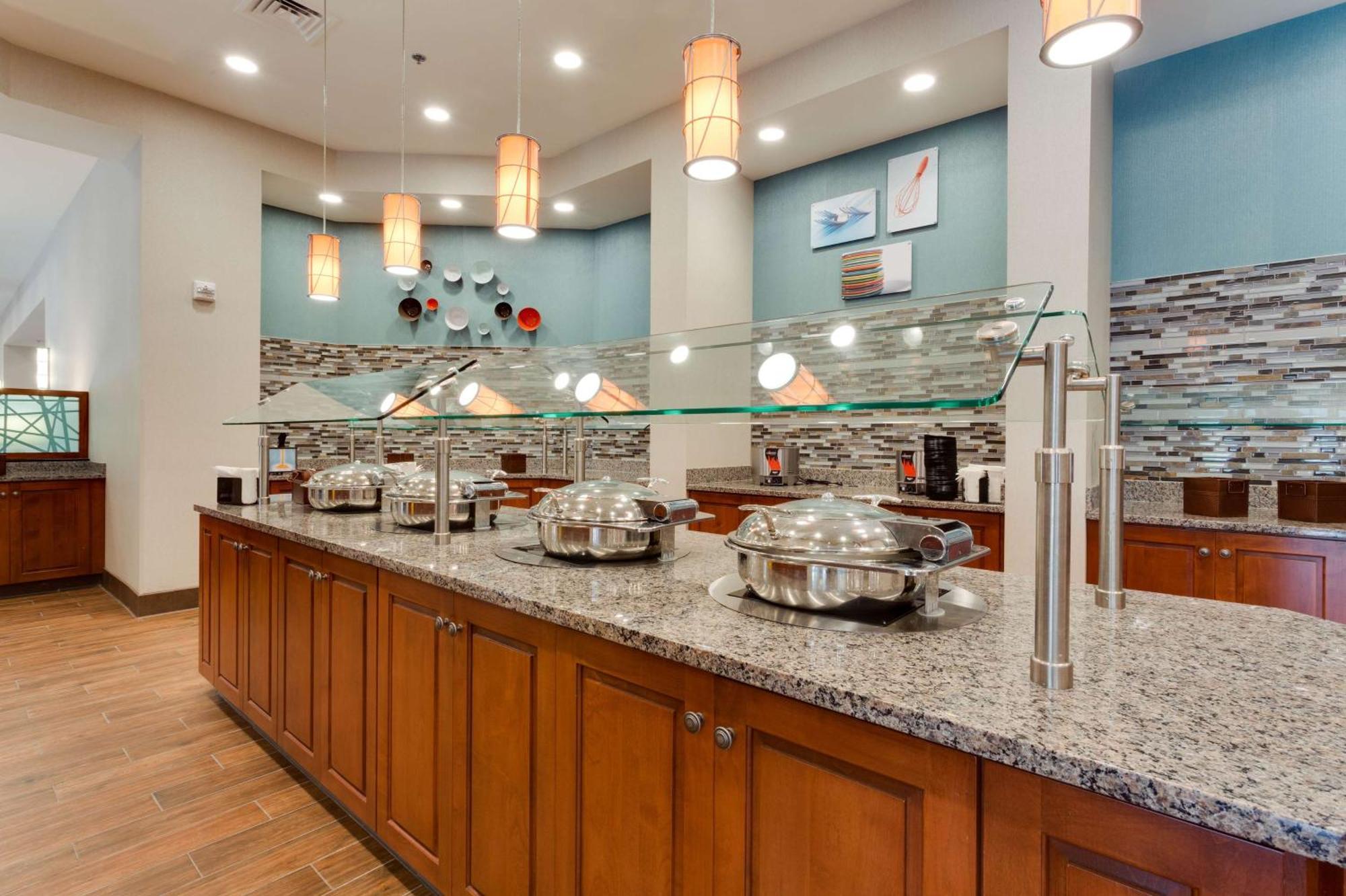 Drury Inn & Suites Fort Myers Airport Fgcu Εξωτερικό φωτογραφία