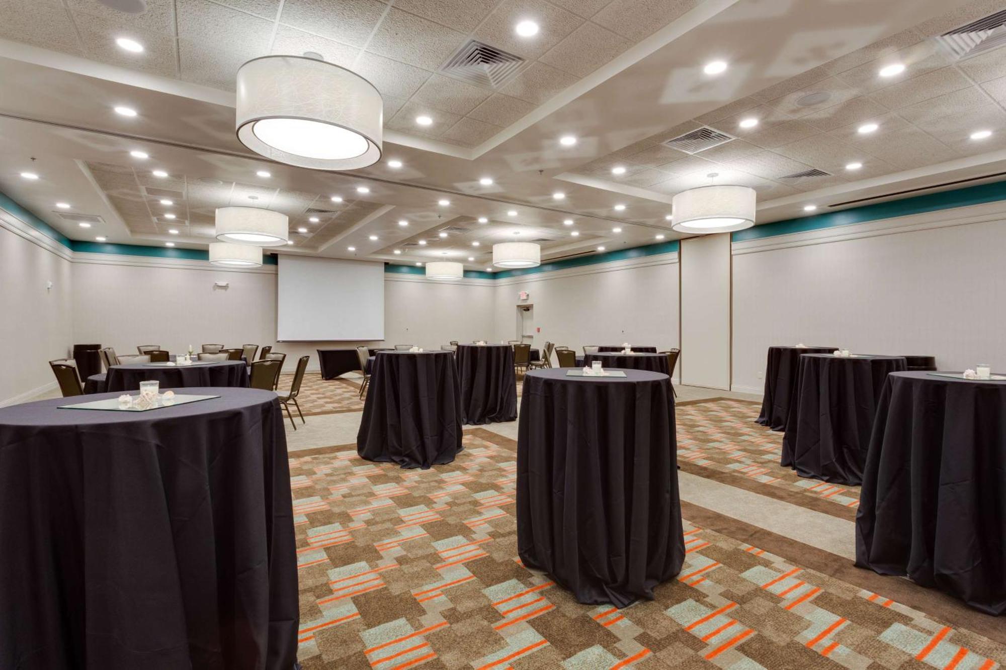 Drury Inn & Suites Fort Myers Airport Fgcu Εξωτερικό φωτογραφία