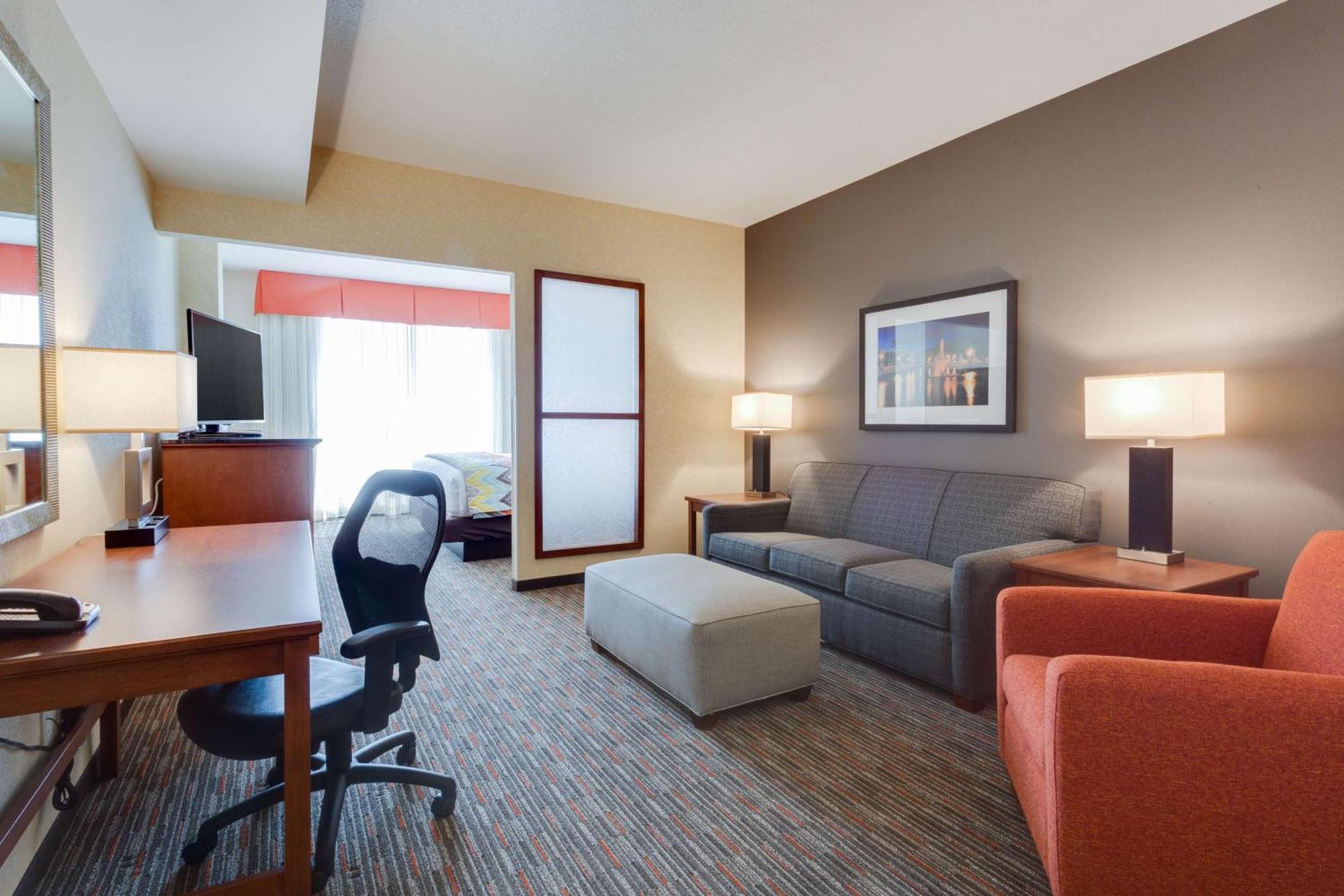 Drury Inn & Suites Fort Myers Airport Fgcu Εξωτερικό φωτογραφία