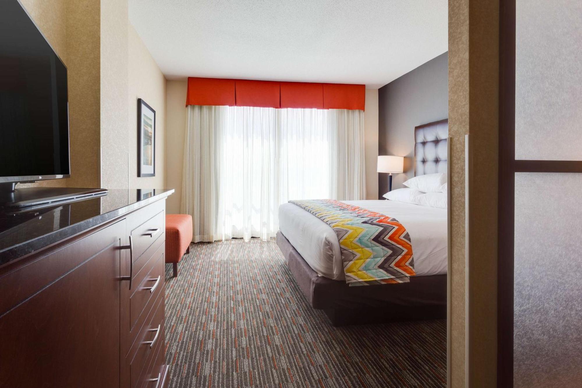 Drury Inn & Suites Fort Myers Airport Fgcu Εξωτερικό φωτογραφία
