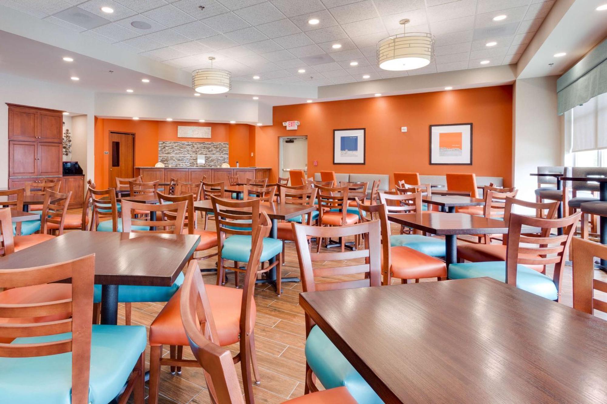 Drury Inn & Suites Fort Myers Airport Fgcu Εξωτερικό φωτογραφία
