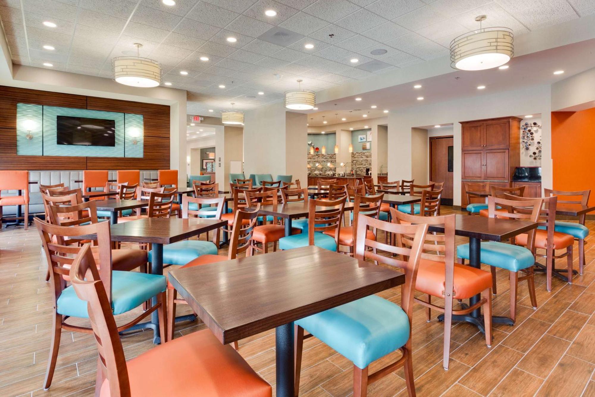 Drury Inn & Suites Fort Myers Airport Fgcu Εξωτερικό φωτογραφία
