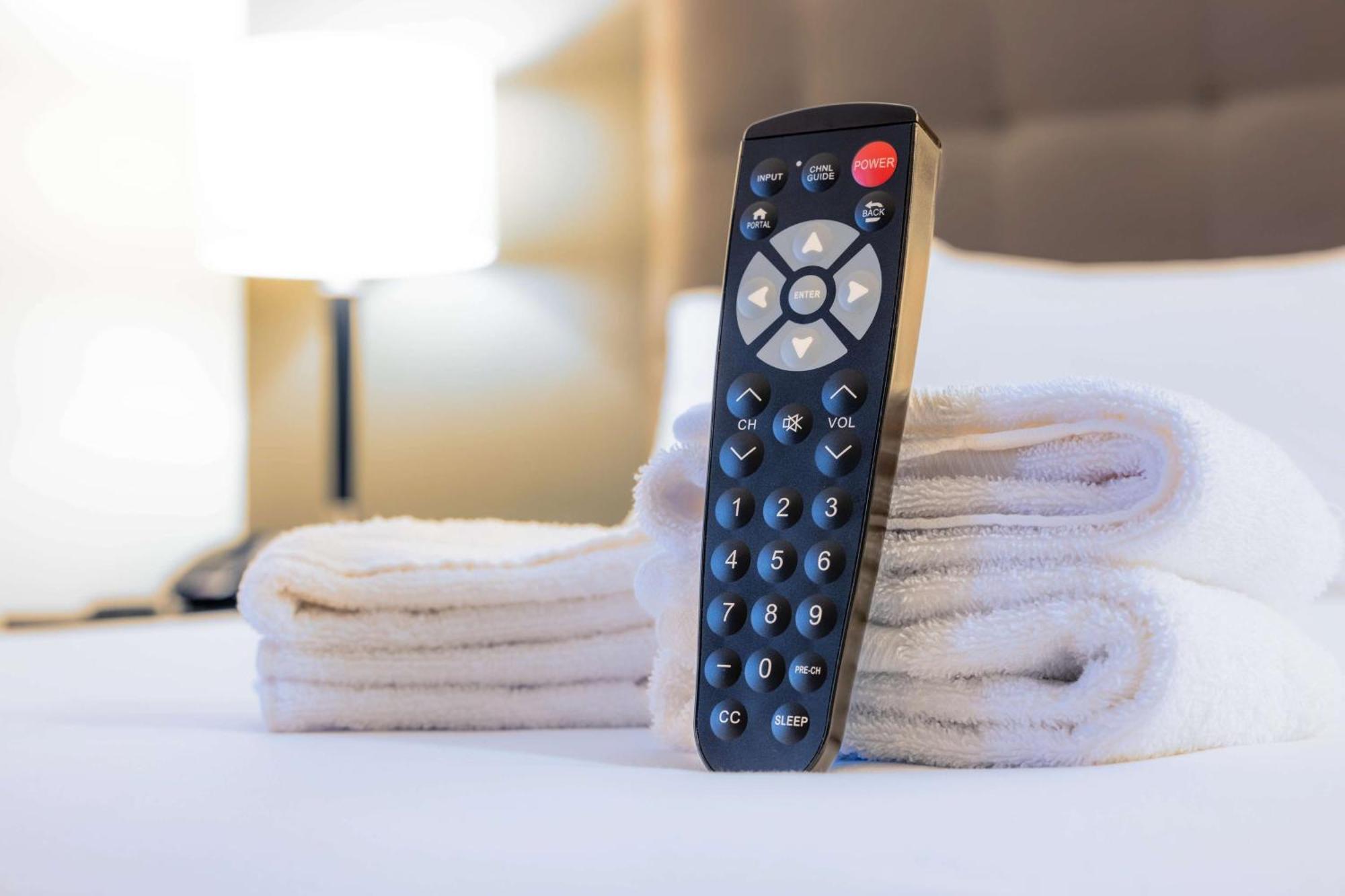 Drury Inn & Suites Fort Myers Airport Fgcu Εξωτερικό φωτογραφία